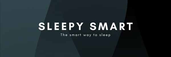 Sleepy Smart